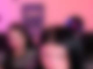 amanda-striking's Live Sex Cam Show