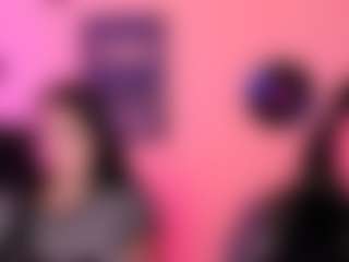 amanda-striking's Live Sex Cam Show