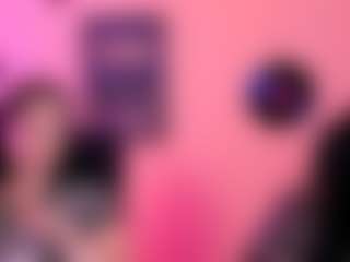 amanda-striking's Live Sex Cam Show