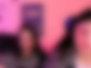 amanda-striking's Live Sex Cam Show