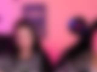 amanda-striking's Live Sex Cam Show
