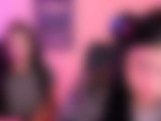 amanda-strikings Live-Sex-Cam-Show