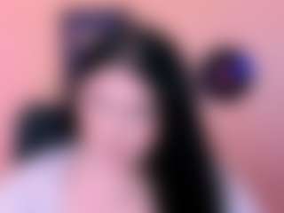 amanda-striking's Live Sex Cam Show