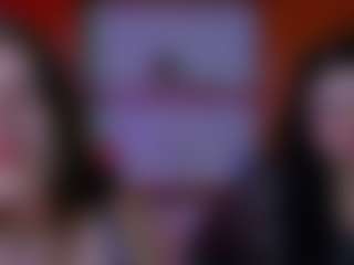 amanda-strikings Live-Sex-Cam-Show