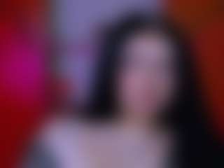 amanda-striking's Live Sex Cam Show