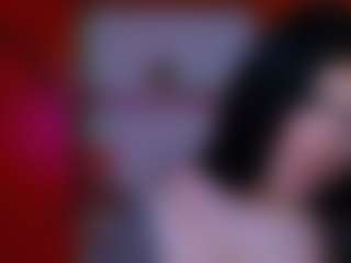 amanda-striking's Live Sex Cam Show