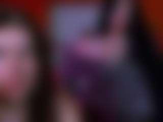 amanda-striking's Live Sex Cam Show
