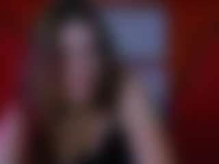 amanda-striking's Live Sex Cam Show