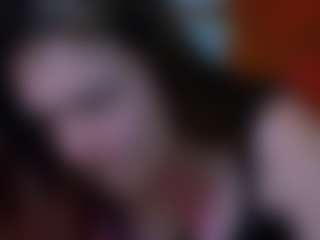 amanda-striking's Live Sex Cam Show