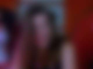 amanda-striking's Live Sex Cam Show