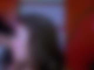amanda-striking's Live Sex Cam Show