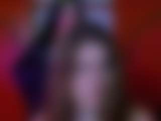 amanda-striking's Live Sex Cam Show