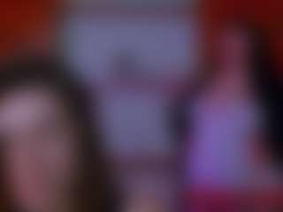 amanda-striking's Live Sex Cam Show