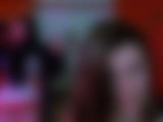 amanda-striking's Live Sex Cam Show