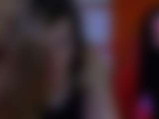 amanda-striking's Live Sex Cam Show