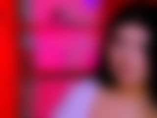 amanda-striking's Live Sex Cam Show