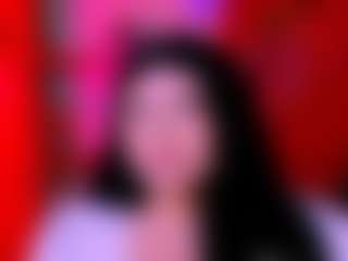amanda-striking's Live Sex Cam Show