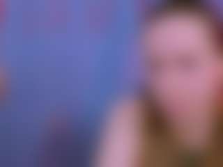 amanda-striking's Live Sex Cam Show