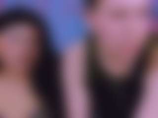 amanda-striking's Live Sex Cam Show