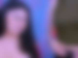amanda-striking's Live Sex Cam Show