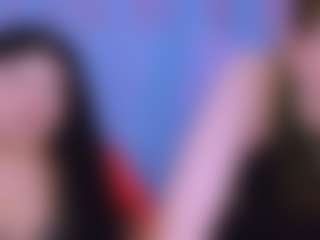 amanda-striking's Live Sex Cam Show