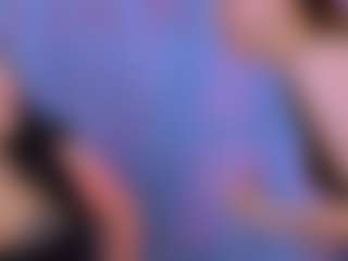 amanda-striking's Live Sex Cam Show