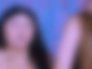 amanda-striking's Live Sex Cam Show