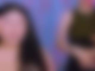 amanda-striking's Live Sex Cam Show