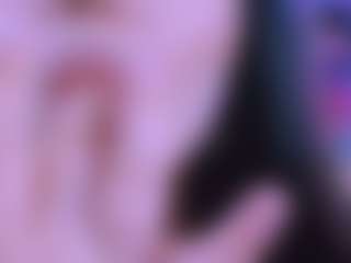 amanda-striking's Live Sex Cam Show