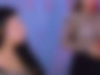 amanda-striking's Live Sex Cam Show