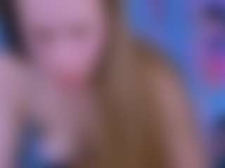 amanda-striking's Live Sex Cam Show