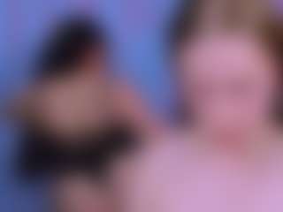 amanda-striking's Live Sex Cam Show