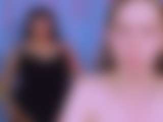 amanda-striking's Live Sex Cam Show