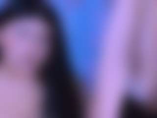 amanda-striking's Live Sex Cam Show