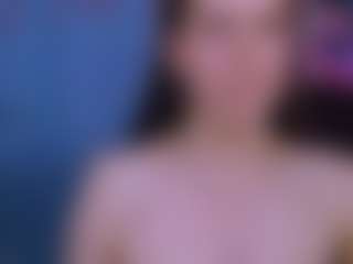 amanda-striking's Live Sex Cam Show
