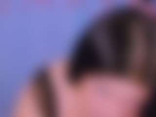 amanda-striking's Live Sex Cam Show