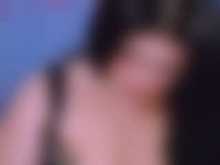 amanda-striking's Live Sex Cam Show