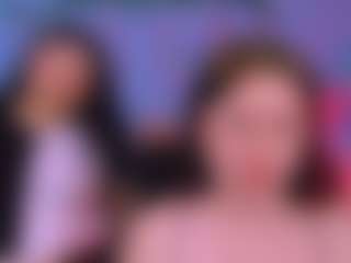 Live cam show with amanda-striking - Ass Clapping on Camsoda