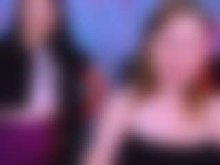 Live cam show with amanda-striking - Ass Clapping on Gym Cam Girls