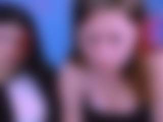 Live cam show with amanda-striking - Blowjob on crypto-cams