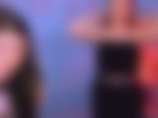 Live cam show with amanda-striking - Ass Clapping on Camsoda Late Night