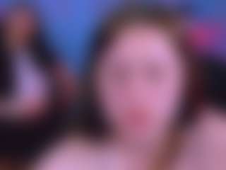 Live cam show with amanda-striking - Ass Clapping on intimatelivegirls.com