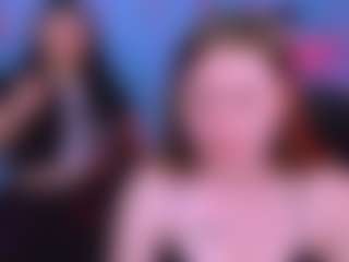 Live cam show with amanda-striking - Cum on sexytreat.net