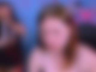 Live cam show with amanda-striking - Cum on liverealitysex.com