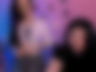 Live cam show with amanda-striking - No Drinking on Streamer API
