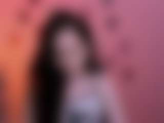 Live cam show with amanda-striking - Tease on sexylive.show