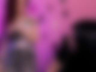 Live cam show with amanda-striking - Blowjob on Mixed Magazine Live