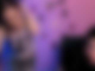 Live cam show with amanda-striking - Blue Eyes on madthumbs