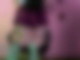 Live cam show with amanda-striking - Toys on Milfs Live