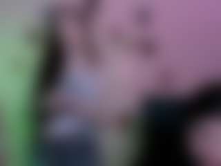 amanda-striking's Live Sex Cam Show